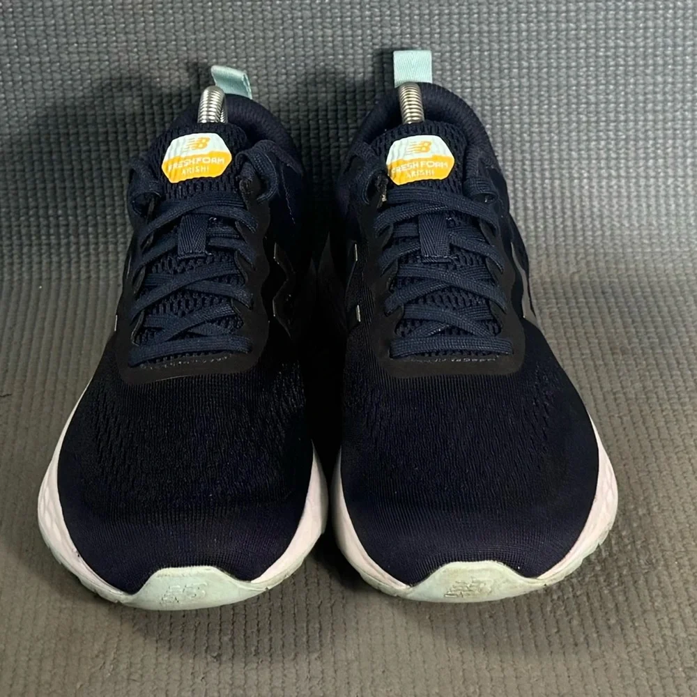 New Balance new balance